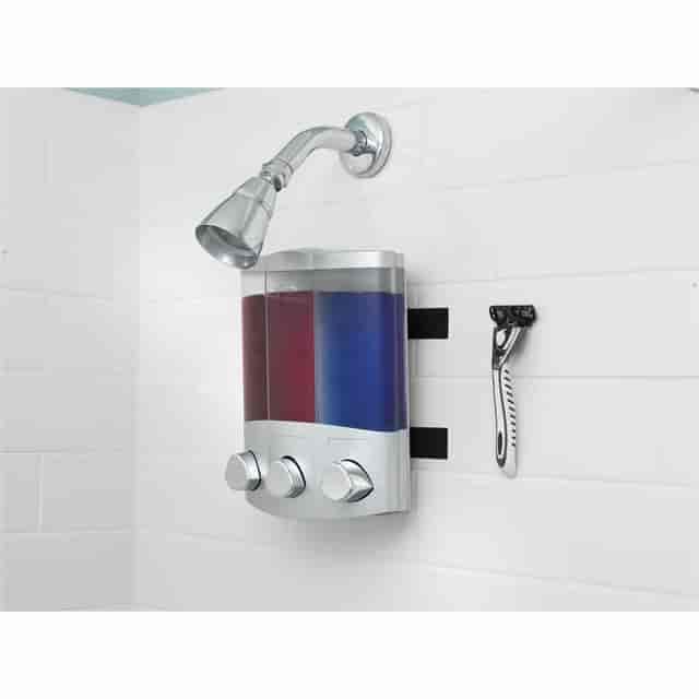 VEK91100 Product Image 5