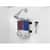 VEK91100 Image Thumbnail 4
