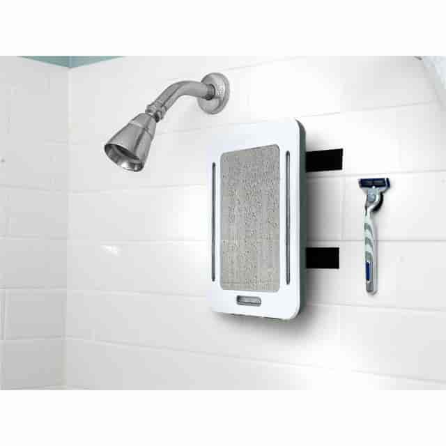 VEK91100 Product Image 6