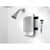 VEK91100 Image Thumbnail 5