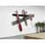 VEK91100 Image Thumbnail 6