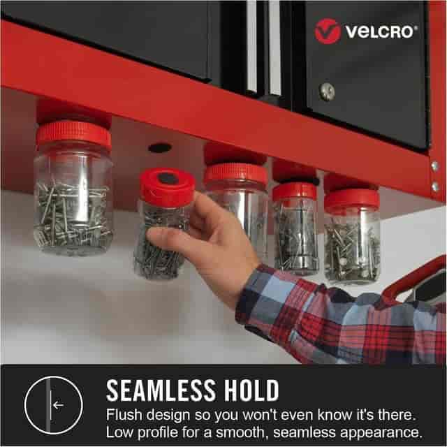 VEK91100 Product Image 8