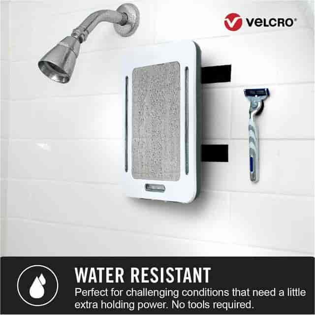 VEK91100 Product Image 9