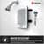 VEK91100 Image Thumbnail 8