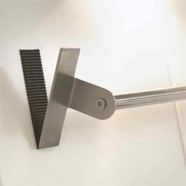 VEK91100 Product Image 12
