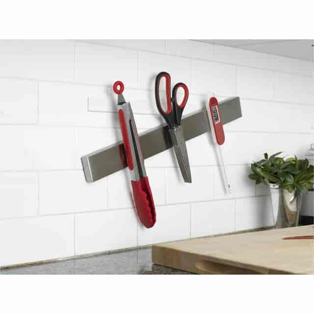 VEK91110 Product Image 11