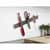 VEK91110 Image Thumbnail 10