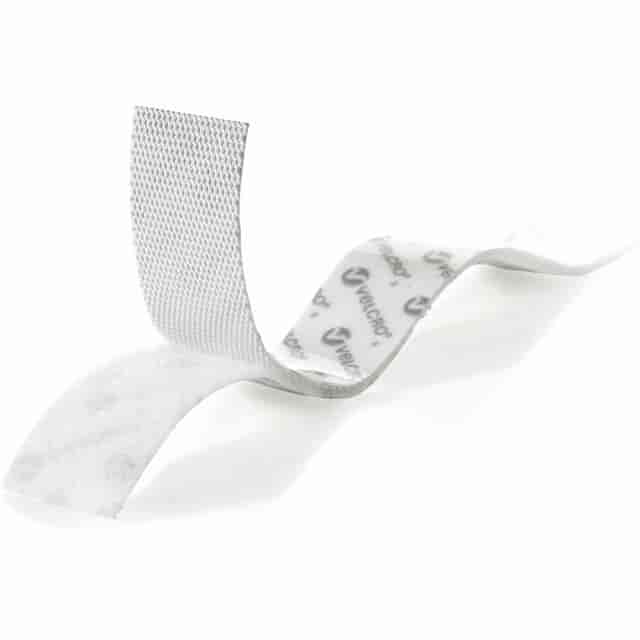 VEK91110 Product Image 2