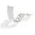 VEK91110 Image Thumbnail 1