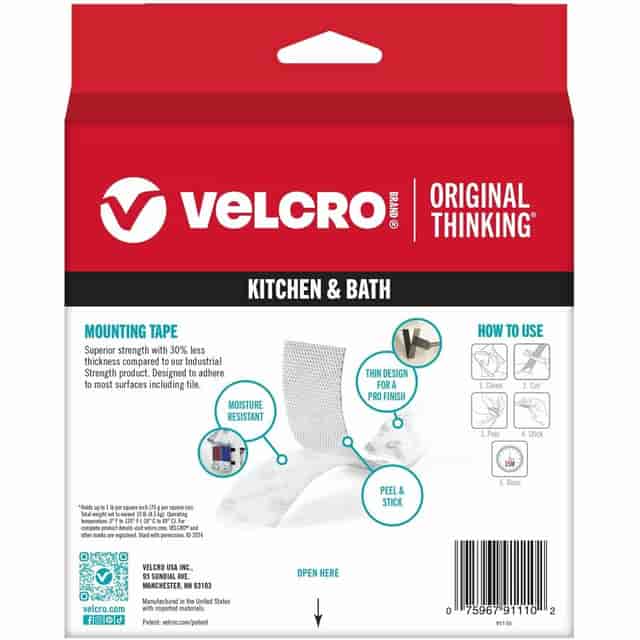 VEK91110 Product Image 3