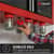 VEK91110 Image Thumbnail 4