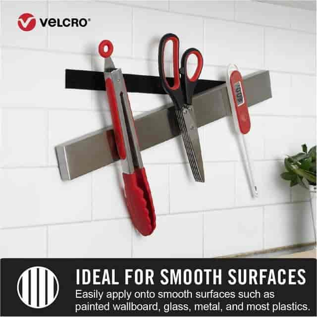 VEK91110 Product Image 8