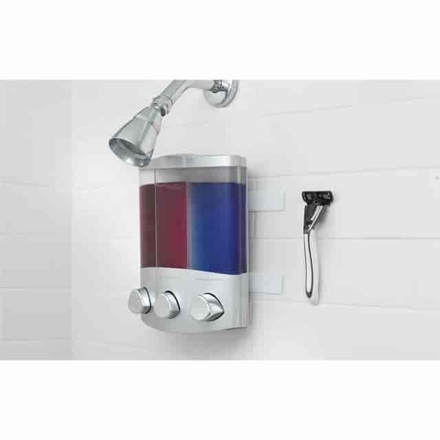 VEK91110 Product Image 9