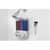 VEK91110 Image Thumbnail 8