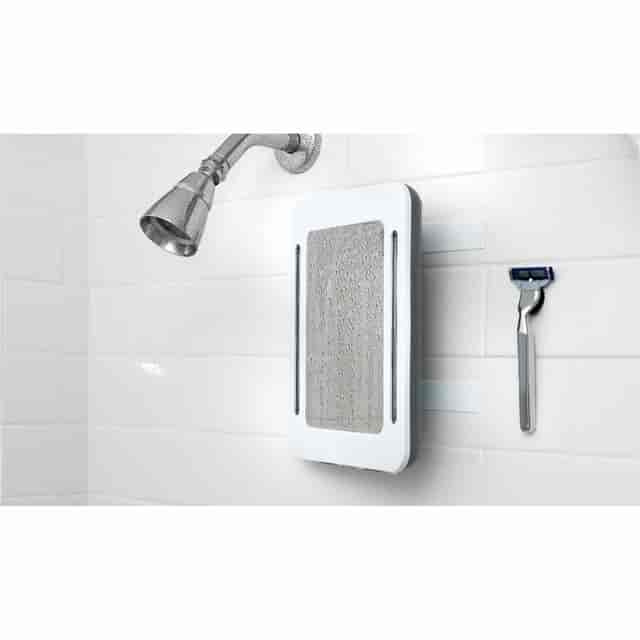 VEK91110 Product Image 10