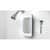 VEK91110 Image Thumbnail 9