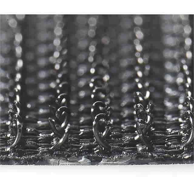 VEK91137 Product Image 19