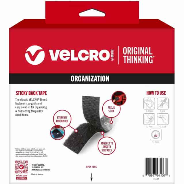 VEK91137 Product Image 3