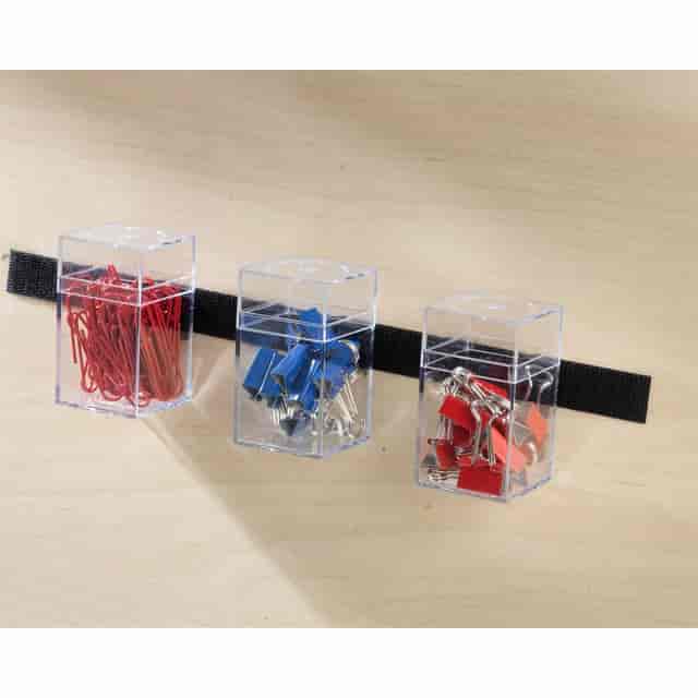 VEK91137 Product Image 4