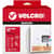 VEK91138 Image Thumbnail 1
