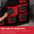 VEK91138 Image Thumbnail 15