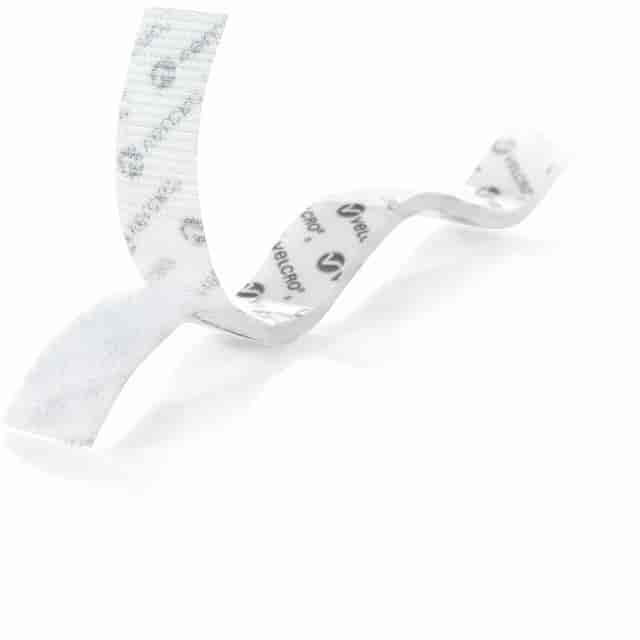 VEK91138 Product Image 2