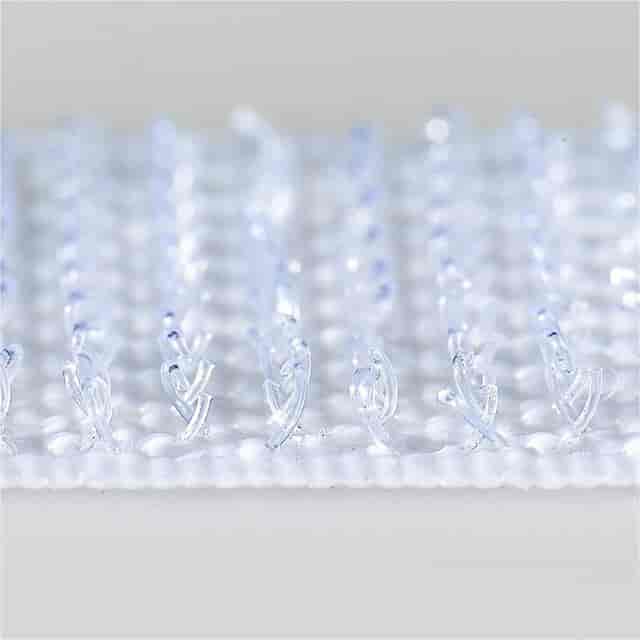 VEK91138 Product Image 21