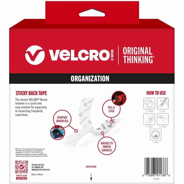 VEK91138 Product Image 3