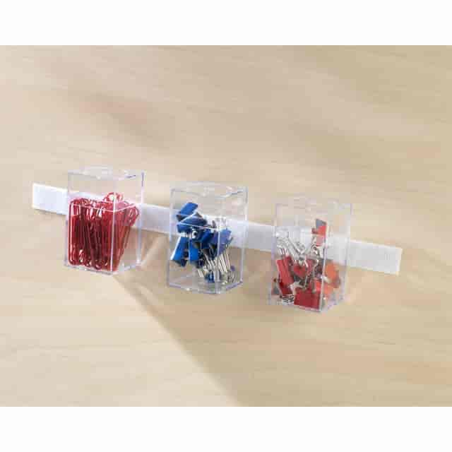 VEK91138 Product Image 4