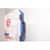 VEK91138 Image Thumbnail 5
