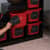 VEK91138 Image Thumbnail 7
