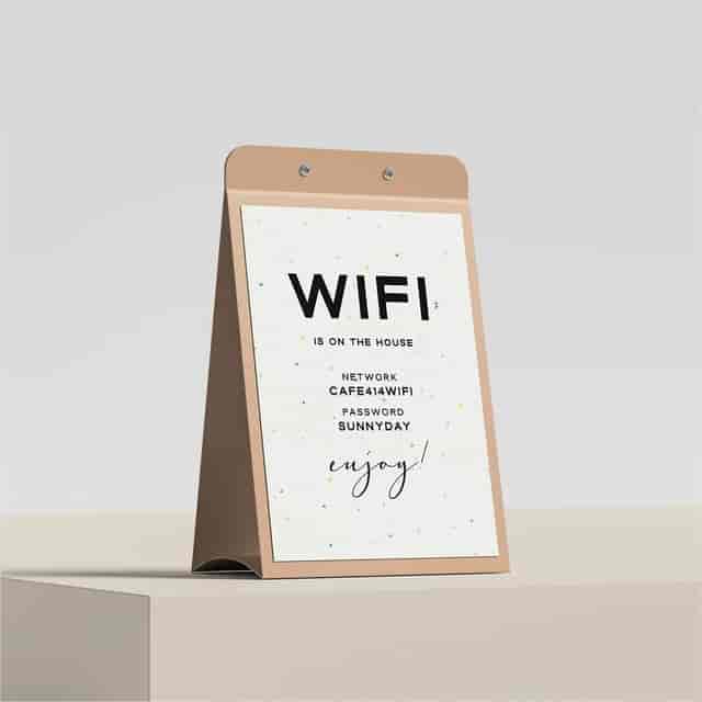 WAU22401 Product Image 3