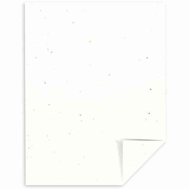 WAU22401 Product Image 2