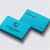 WAU22721 Image Thumbnail 1