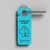 WAU22721 Image Thumbnail 3
