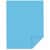 WAU22721 Image Thumbnail 2