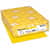 WAU22731 Image Thumbnail 1