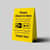 WAU22731 Image Thumbnail 1