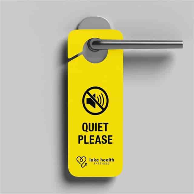 WAU22731 Product Image 4