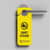 WAU22731 Image Thumbnail 3