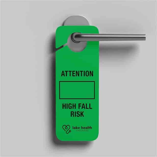 WAU22741 Product Image 4
