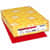 WAU22751 Image Thumbnail 1