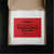 WAU22751 Image Thumbnail 1