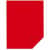 WAU22751 Image Thumbnail 2