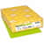 WAU22781 Image Thumbnail 1