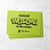 WAU22781 Image Thumbnail 3