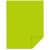 WAU22781 Image Thumbnail 2