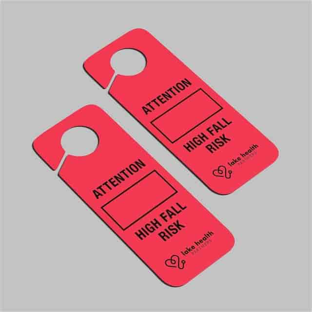 WAU22841 Product Image 2
