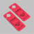 WAU22841 Image Thumbnail 1