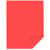 WAU22841 Image Thumbnail 2